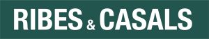 Ribes & Casals