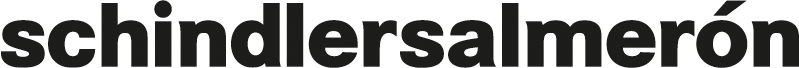 Schindlersalmerón