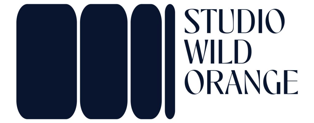 Studio Wild Orange
