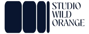 Studio Wild Orange