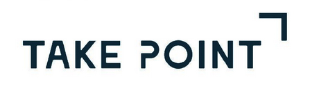 Take Point
