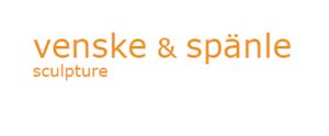 Venske & Spänle