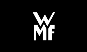 WMF