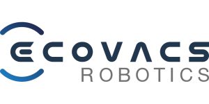 Ecovacs