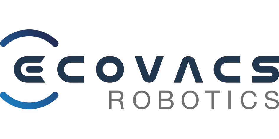 Ecovacs