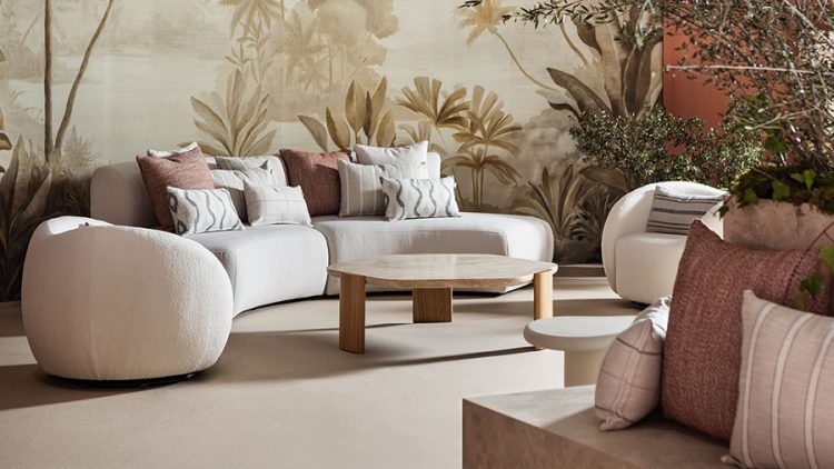 Devesa & Agenjo diseña la Sala 45 de ARCOmadrid