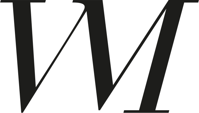 Verónica Montijano Interiorismo y Decoración