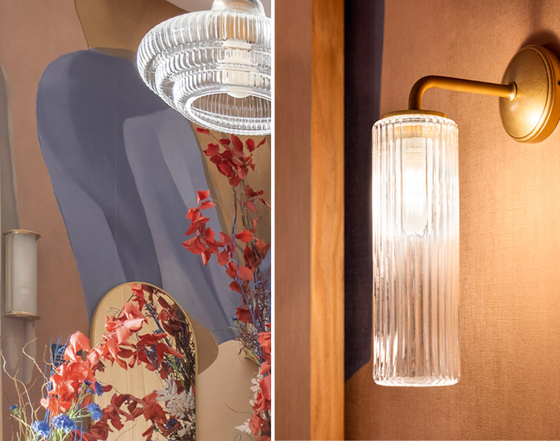 CASA-DECOR-2026-espacio-sanrafael-ana-guillem