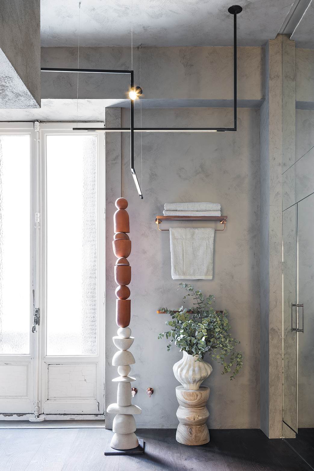 casa-decor-2026-bano-ramon-soler-carmen-barasona