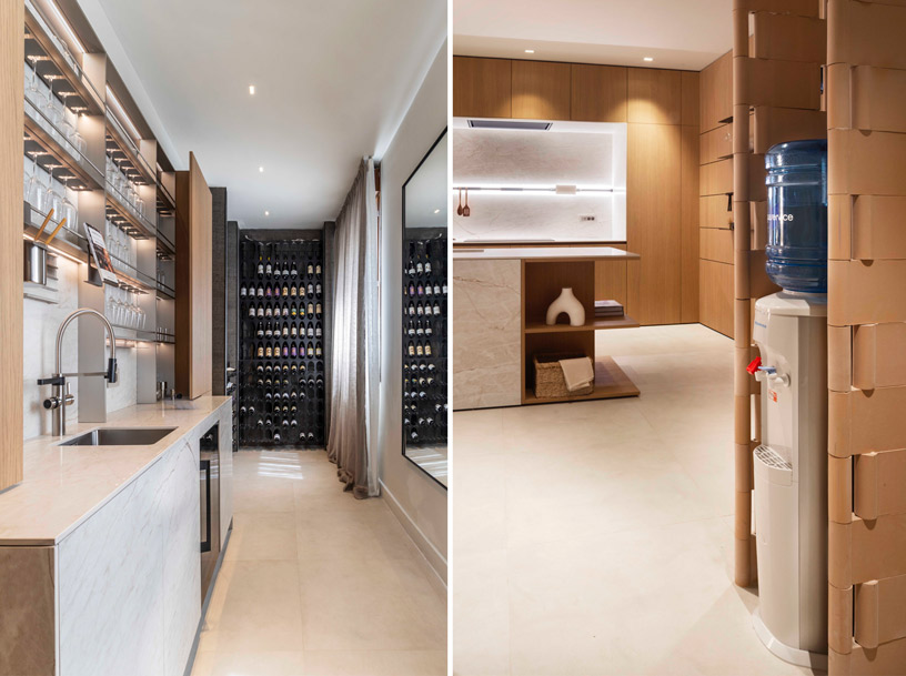 casa-decor-2026-cocina-Espacio-Doimo-Cucine-por-Jordi-Canos