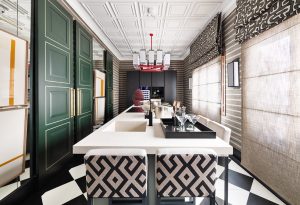 casa-decor-2026-cocina-edelmann-kitchen-manuel-espejo