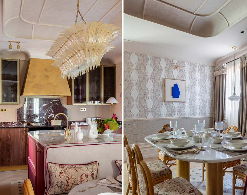 casa-decor-2026-cocina-trae-inmaculada-recio