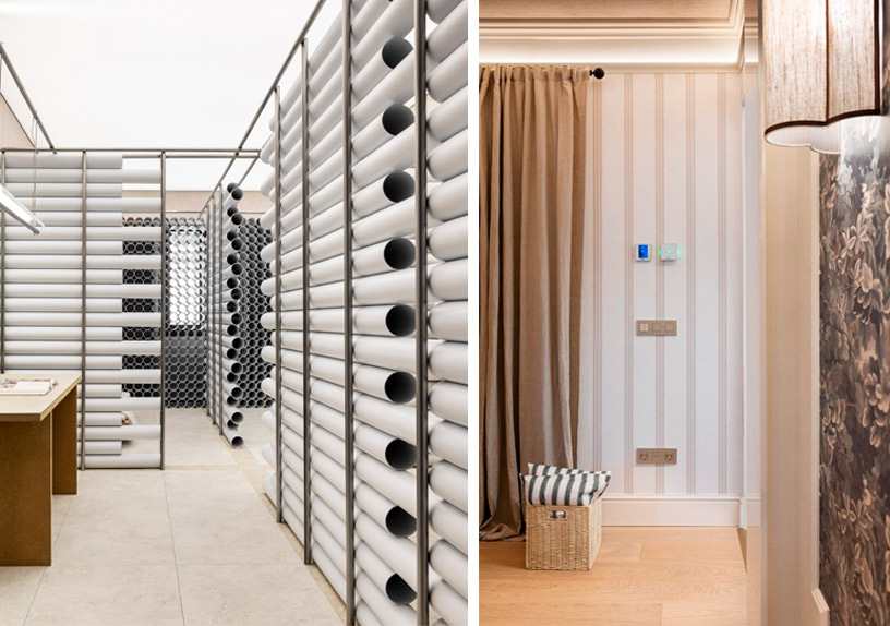 casa-decor-2026-epsacio-geberit-espacio-leroy-merlin