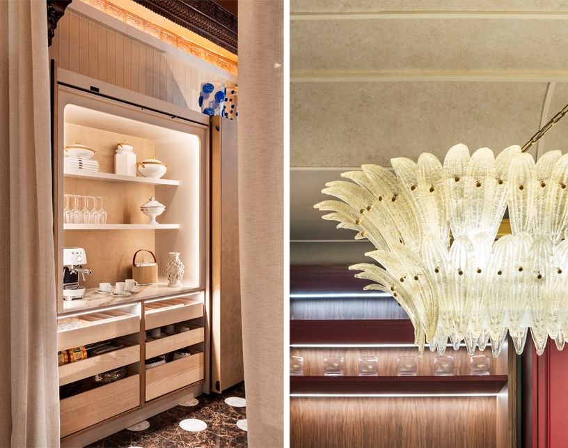 casa-decor-2026-espacio-Iris-espacio-detalle-iluminacion-Sc-Handles