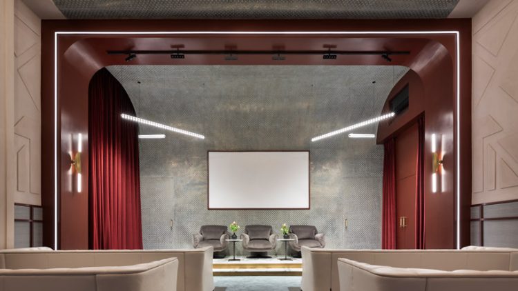 casa-decor-2026-espacio-valplant-detalles-iluminacion