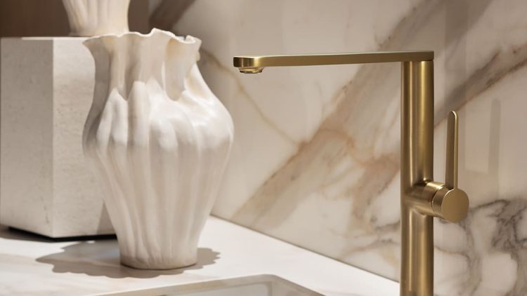 Espacio Iris Ceramica Group – Restaurante 