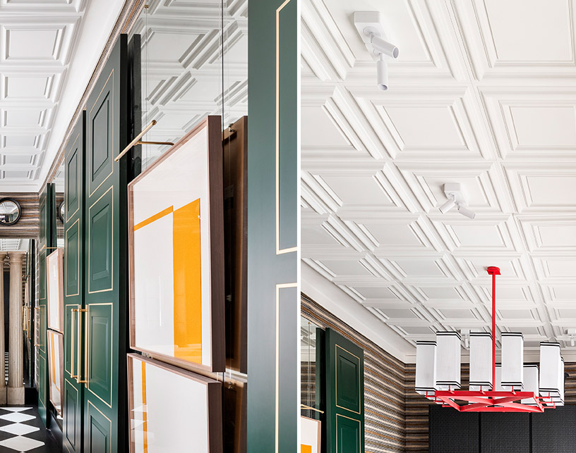 casa-decor-espacio-Edelmann-Kitchen-por-Manuel-Espejo-Estudio-iluminacion