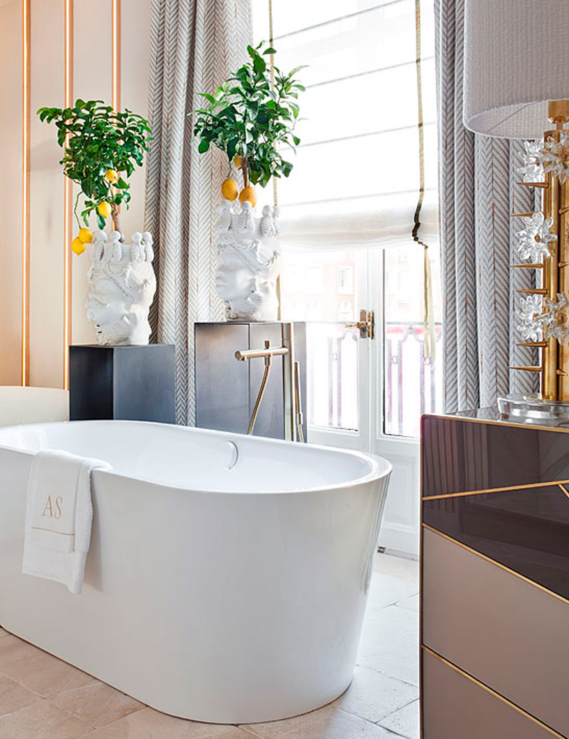  casa-decor-2019-espacio-axor-as-interiorista