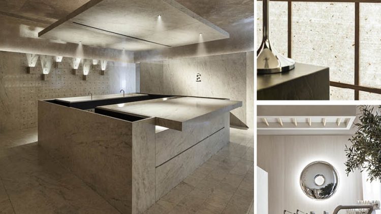 Premio y Menciones al Mejor Diseño de Producto Integrado en Casa Decor 2026