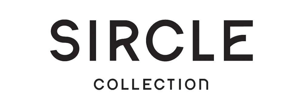 Casa Decor 2026 - SIRCLE patrocinador principal